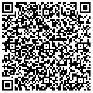 АК Барс Челябинск Салютная, 10 контакты qr