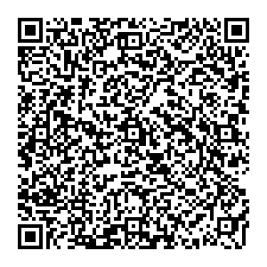 Akhmadullina Dreams Москва Ленинградское шоссе, 14 км. контакты qr