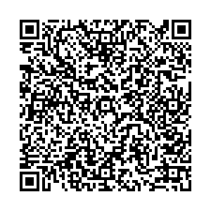 АКИБАНК Альметьевск ул. Ленина, д.1Б контакты qr