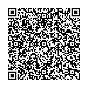 АКИБАНК Казань ул. проф. Нужина, д.2 контакты qr