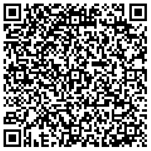 АКИБАНК Казань ул. Декабристов, д.178А контакты qr