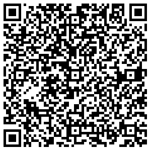 АКИБАНК Казань ул. Красносельская, д. 51 контакты qr