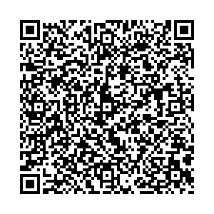 АКИБАНК Набережные Челны пр. Вахитова, д.24 (30/02) контакты qr