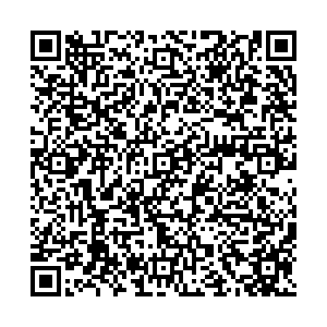 АКИБАНК Набережные Челны ул. Низаметдинова, д.21 (15/16) контакты qr