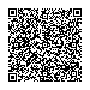 АКИБАНК Набережные Челны пр. Мира, д.88А (25/01) контакты qr