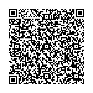 АКИБАНК Уфа ул. Первомайская, д.37 контакты qr