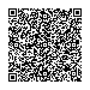 АККОНД Белгород ул. Победы, д. 148 контакты qr