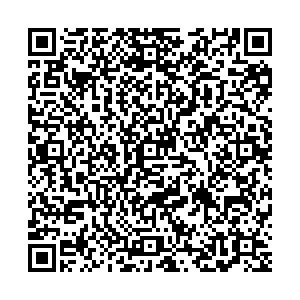 АККОНД Звенигород мкр. Супонево, корп. 9 контакты qr