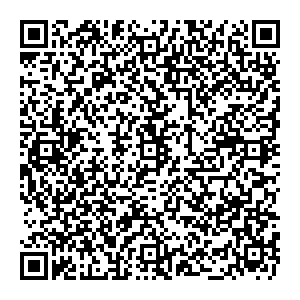 АККОНД Москва г. Московский, ул. Радужная, д. 13, корп. 1 контакты qr