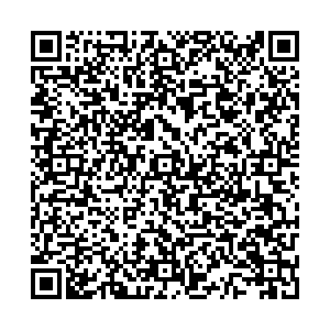 АККОНД Климовск пр. Больничный, д. 2/1 контакты qr