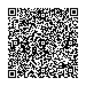 АККОНД Лобня ул. Юбилейная, д. 4/3 контакты qr