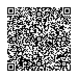 АККОНД Нижний Новгород ул. Народная, д. 32 контакты qr