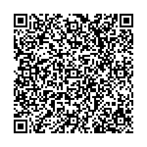 АККОНД Навашино пр. Корабелов, д. 6 контакты qr