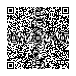 АККОНД Балаково ул. Факел Социализма, д. 11 контакты qr