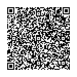 АККОНД Чебоксары ул. Ленинградская, д. 28 контакты qr