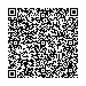 АККОНД Чебоксары ул. Калинина, д. 113 контакты qr