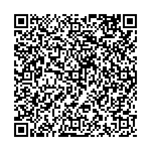 АККОНД Чебоксары ул. Энтузиастов, 31 контакты qr