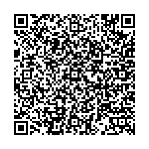 АККОНД Анапа ул. Кооперативная, д. 19 контакты qr