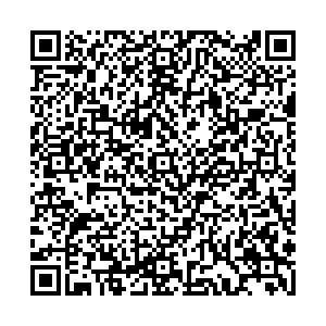 АККОНД Самара ул. Партизанская, д. 56а контакты qr