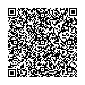 АККОНД Ижевск ул. Сабурова, д. 19 контакты qr