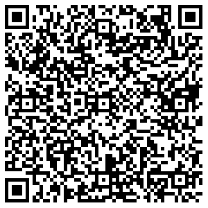 АККОНД Елабуга пр. Мира, д. 22 (9/1) контакты qr
