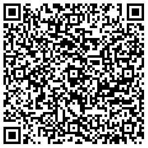 АККОНД Йошкар-Ола б-р. Победы, д.13 контакты qr