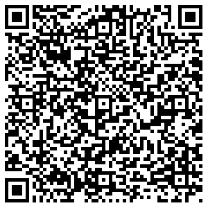 АККОНД Йошкар-Ола ул. Успенская, д. 11 контакты qr