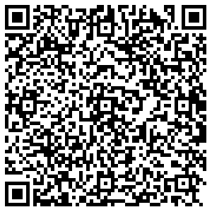 АККОНД Йошкар-Ола ул. Пролетарская, д. 49 контакты qr