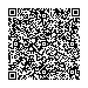АККОНД Йошкар-Ола ул. Суворова, д. 42 контакты qr