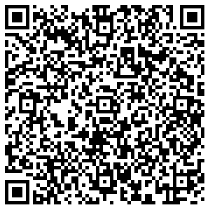 АККОНД Звенигово ул. Ленина, д. 45 контакты qr