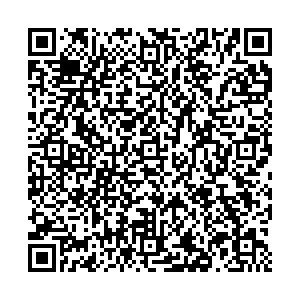 Акрополь Новороссийск ул. Мира, 24 контакты qr