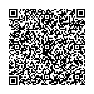 Аксон Ярославль ул. Громова, 13 контакты qr