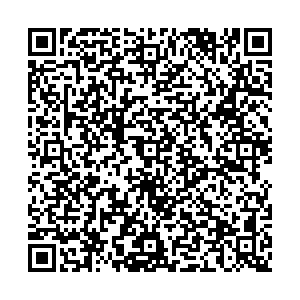 Аксон Владимир ул.Ноябрьская, д.131 контакты qr