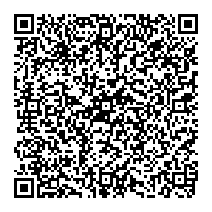 Аксон Иваново пр-кт Текстильщиков, д. 80 контакты qr