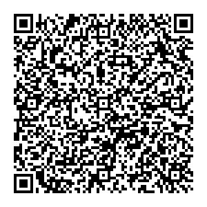 Актив Капитал банк Иркутск ул. Киевская, д. 9А контакты qr