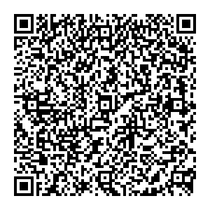 Аква Маркет Ростов-на-Дону Социалистическая 74 контакты qr