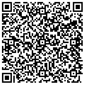Аква Маркет Батайск М. Горького, 285 контакты qr