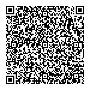 Аква Маркет Новочеркасск Ермака 83/1 контакты qr