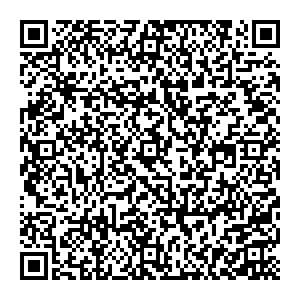 Аква Маркет Шахты просп. Александровск-Грушевский, 13 контакты qr