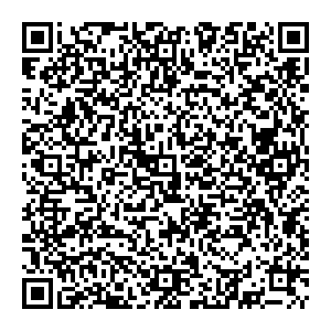 АкваФор Екатеринбург Академика Бардина, 21/1 контакты qr