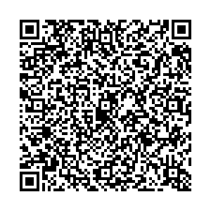 АкваФор Пермь Стахановская, 36 контакты qr