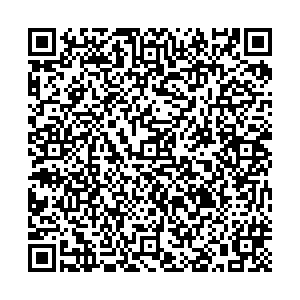 АкваФор Самара Георгия Димитрова, 101 контакты qr