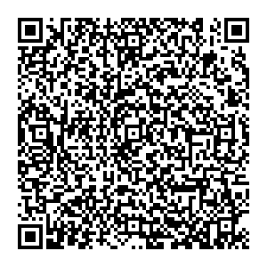 АкваФор Нижний Новгород Дьяконова, 11а контакты qr