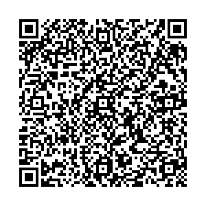 АкваФор Пенза Суворова, 145а контакты qr