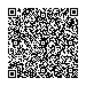 АкваФор Пенза Суворова, 2 контакты qr