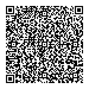 АкваФор Энгельс Полиграфическая, 186 контакты qr