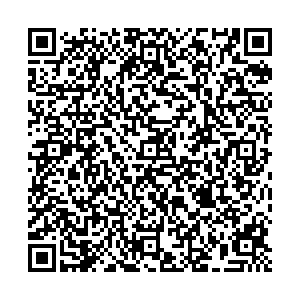 АкваФор Оренбург Салмышская, 48/3 контакты qr