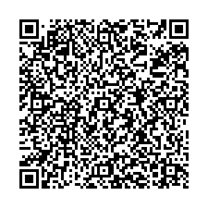 АкваФор Липецк Космонавтов, 104 контакты qr