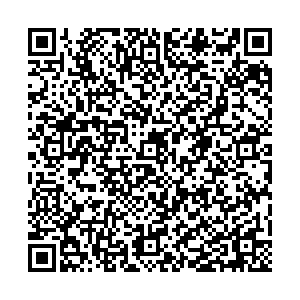 АкваФор Липецк Катукова, 11 контакты qr