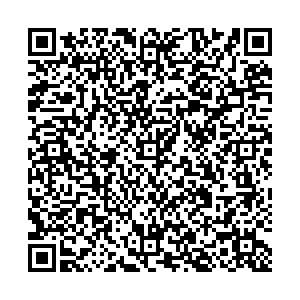 АкваФор Липецк Студёновская, 184 контакты qr